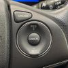 honda vezel 2014 quick_quick_RU4_RU4-1013946 image 8