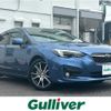subaru impreza-wagon 2019 CFJ1766864 image 1