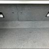 subaru xv 2017 -SUBARU--Subaru XV GT7--054826---SUBARU--Subaru XV GT7--054826- image 21