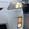 toyota prius 2011 -TOYOTA--Prius DAA-ZVW30--ZVW30-5256570---TOYOTA--Prius DAA-ZVW30--ZVW30-5256570- image 27