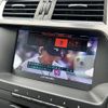 citroen ds5 2015 -CITROEN--Citroen DS5 ABA-B85F02--VF7KF5FVADS515505---CITROEN--Citroen DS5 ABA-B85F02--VF7KF5FVADS515505- image 19