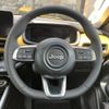 jeep jeep-others 2025 quick_quick_FH1JE_ZACNJAC5XRJK95776 image 17