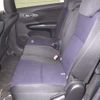 toyota wish 2012 -TOYOTA--Wish ZGE20W-0147684---TOYOTA--Wish ZGE20W-0147684- image 8