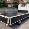 mitsubishi-fuso canter 2020 quick_quick_2RG-FBA20_FBA20-582831 image 11