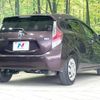 toyota aqua 2015 quick_quick_NHP10_NHP10-2421951 image 17