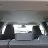toyota aqua 2023 CFJ1554289 image 17
