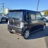 daihatsu move-conte 2010 -DAIHATSU--Move Conte DBA-L575S--L575S-0074222---DAIHATSU--Move Conte DBA-L575S--L575S-0074222- image 15