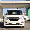 suzuki solio 2018 -SUZUKI--Solio DAA-MA36S--MA36S-751252---SUZUKI--Solio DAA-MA36S--MA36S-751252- image 17