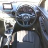 mazda demio 2019 quick_quick_3DA-DJ5AS_DJ5AS-600468 image 8