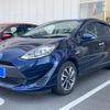 toyota aqua 2019 CFJ1653617 image 3