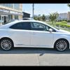 lexus hs 2017 -LEXUS 【山梨 300ﾒ9222】--Lexus HS ANF10--2068503---LEXUS 【山梨 300ﾒ9222】--Lexus HS ANF10--2068503- image 27