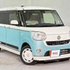 daihatsu move-canbus 2016 quick_quick_LA800S_LA800S-0009861 image 14