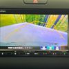 honda freed-hybrid 2022 CFJ1598817 image 6