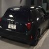 mini mini-others 2024 -BMW 【熊谷 361ﾊ9393】--BMW Mini 22GC32-0TA26462---BMW 【熊谷 361ﾊ9393】--BMW Mini 22GC32-0TA26462- image 6