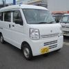 suzuki every 2021 CFJ1680473 image 1