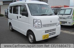 suzuki every 2021 CFJ1680473