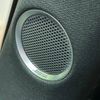 mazda cx-8 2018 quick_quick_3DA-KG2P_KG2P-121273 image 10