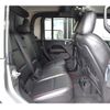 jeep gladiator 2022 CFJ1508436 image 64