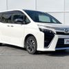 toyota voxy 2018 CFJ1723625 image 16
