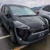 toyota sienta 2018 -TOYOTA--Sienta DBA-NSP170G--NSP170-7152489---TOYOTA--Sienta DBA-NSP170G--NSP170-7152489- image 14