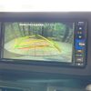 daihatsu taft 2023 CFJ1650301 image 5