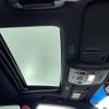 lexus es 2019 CFJ1703925 image 18