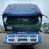isuzu giga 2014 CFJ1561466 image 12