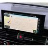 audi a5 2022 CFJ1749967 image 8