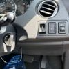 suzuki swift 2010 NIKYO_XW30659 image 9