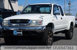 toyota hilux 2002 -TOYOTA 【名変中 】--Hilux RZN174H--0003410---TOYOTA 【名変中 】--Hilux RZN174H--0003410-