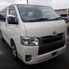 toyota hiace-van 2020 -TOYOTA--Hiace Van GDH201V-1046057---TOYOTA--Hiace Van GDH201V-1046057- image 1