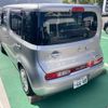 nissan cube 2009 CFJ1811831 image 4