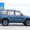 toyota land-cruiser-prado 2000 -TOYOTA--Land Cruiser Prado GF-RZJ95W--RZJ95-0035765---TOYOTA--Land Cruiser Prado GF-RZJ95W--RZJ95-0035765- image 3