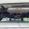 toyota corolla-touring-wagon 2021 CFJ1740911 image 20