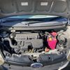 subaru pleo-plus 2014 CFJ1816963 image 1