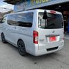 nissan caravan-van 2013 -NISSAN--Caravan Van LDF-VW6E26--VW6E26-003900---NISSAN--Caravan Van LDF-VW6E26--VW6E26-003900- image 25