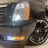 cadillac escalade 2008 quick_quick_fumei_1GYFK63808R255810 image 12