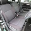 suzuki wagon-r 2015 -SUZUKI 【滋賀 581ｱ7398】--Wagon R MH44S--470571---SUZUKI 【滋賀 581ｱ7398】--Wagon R MH44S--470571- image 15