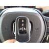 honda n-box 2024 -HONDA--N BOX 6BA-JF5--JF5-1056185---HONDA--N BOX 6BA-JF5--JF5-1056185- image 30