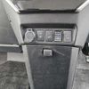daihatsu thor 2020 -DAIHATSU--Thor DBA-M900S--M900S-0069262---DAIHATSU--Thor DBA-M900S--M900S-0069262- image 8