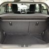 suzuki swift 2017 -SUZUKI--Swift DAA-ZD53S--ZD53S-102154---SUZUKI--Swift DAA-ZD53S--ZD53S-102154- image 9