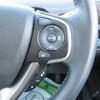 honda freed 2020 CFJ1807634 image 10