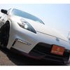 nissan fairlady-z 2018 -NISSAN--Fairlady Z CBA-Z34--Z34-620331---NISSAN--Fairlady Z CBA-Z34--Z34-620331- image 14