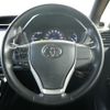 toyota noah 2017 -TOYOTA--Noah DAA-ZWR80W--ZWR80-0273983---TOYOTA--Noah DAA-ZWR80W--ZWR80-0273983- image 25