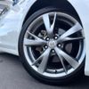 toyota crown-hybrid 2015 CFJ1764767 image 14