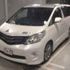 toyota alphard 2010 -TOYOTA--Alphard ANH20W--8155017---TOYOTA--Alphard ANH20W--8155017- image 6