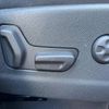 peugeot 5008 2020 -PEUGEOT--Peugeot 5008 3DA-P87AH01--VF3MJEHZRLS231402---PEUGEOT--Peugeot 5008 3DA-P87AH01--VF3MJEHZRLS231402- image 7