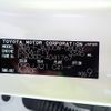 toyota land-cruiser 2023 CFJ1829556 image 44