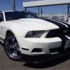 ford mustang 2010 -FORD 【越谷 300】--Ford Mustang ﾌﾒｲ--1ZVBP8ANXA5125652---FORD 【越谷 300】--Ford Mustang ﾌﾒｲ--1ZVBP8ANXA5125652- image 28
