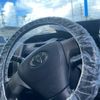 toyota voxy 2009 CFJ1673925 image 13